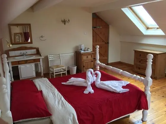 Ev, Birden Çok Yatak