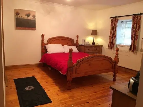 Ev, Birden Çok Yatak