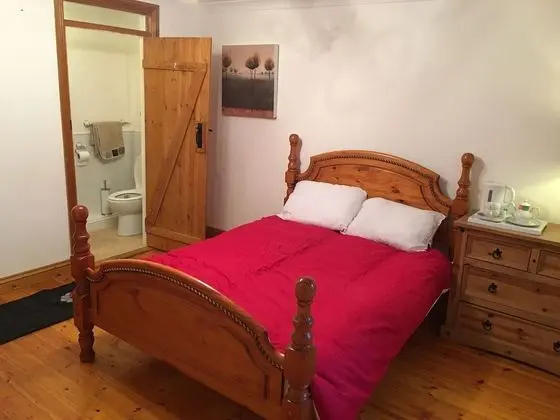 Ev, Birden Çok Yatak