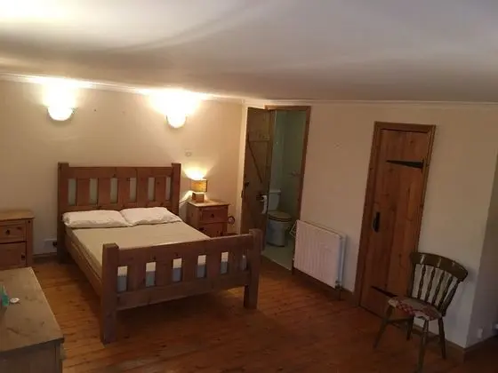 Ev, Birden Çok Yatak