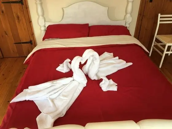 Ev, Birden Çok Yatak