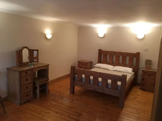 Ev, Birden Çok Yatak