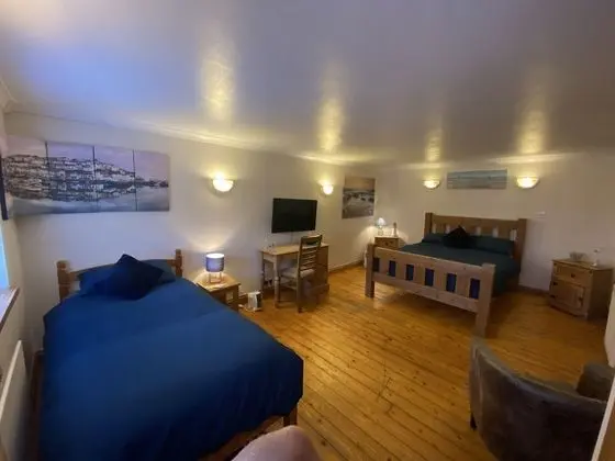 Ev, Birden Çok Yatak