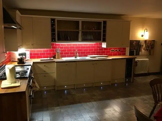 Ev, Birden Çok Yatak