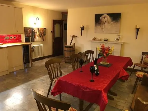 Ev, Birden Çok Yatak