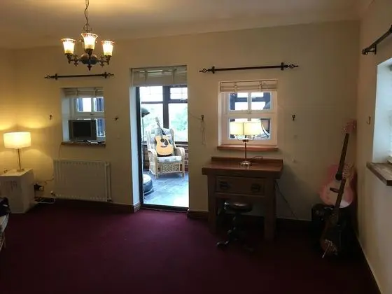 Ev, Birden Çok Yatak