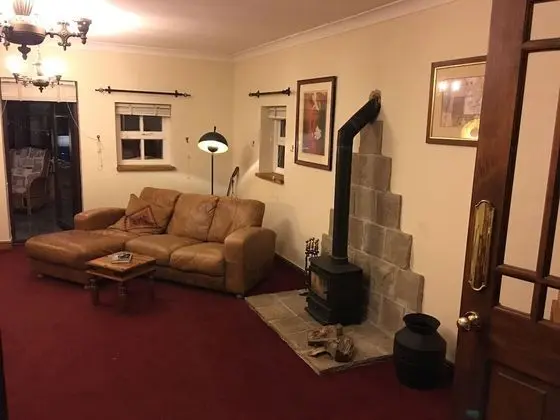 Ev, Birden Çok Yatak