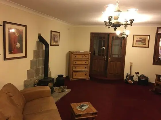 Ev, Birden Çok Yatak