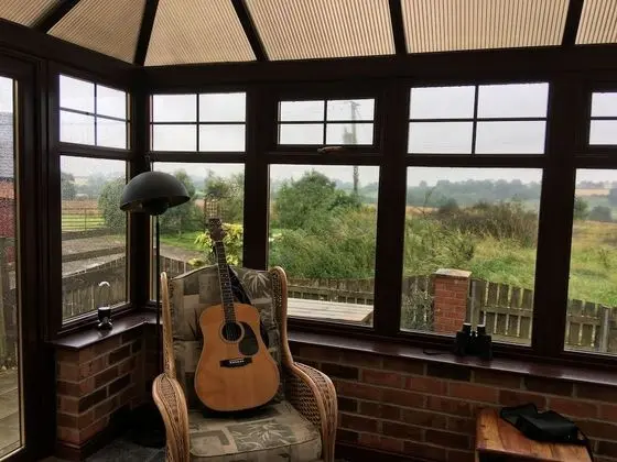 Ev, Birden Çok Yatak