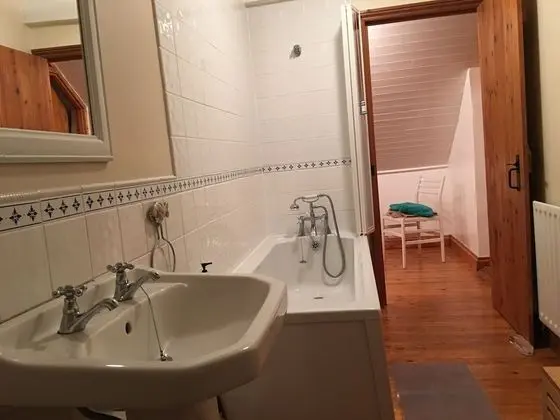 Ev, Birden Çok Yatak