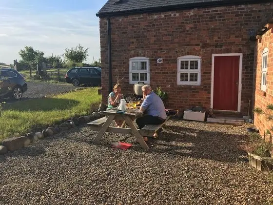 Ev, Birden Çok Yatak