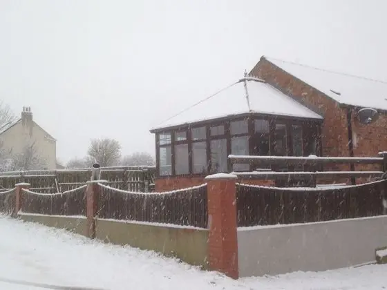 Ev, Birden Çok Yatak