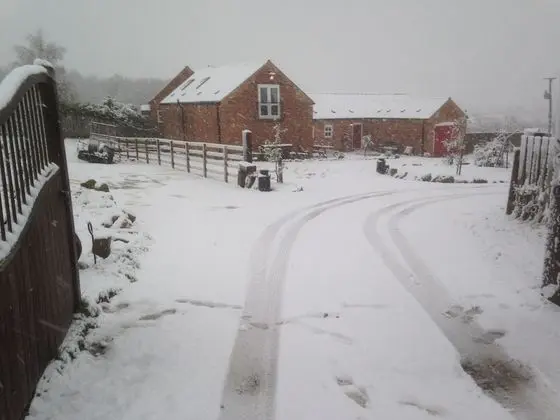 Ev, Birden Çok Yatak