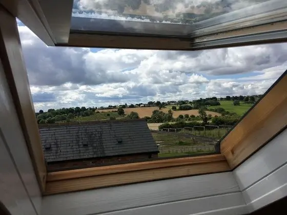 Ev, Birden Çok Yatak