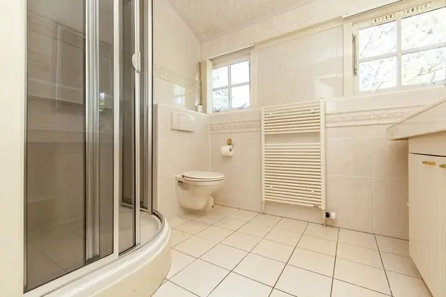 Banyo