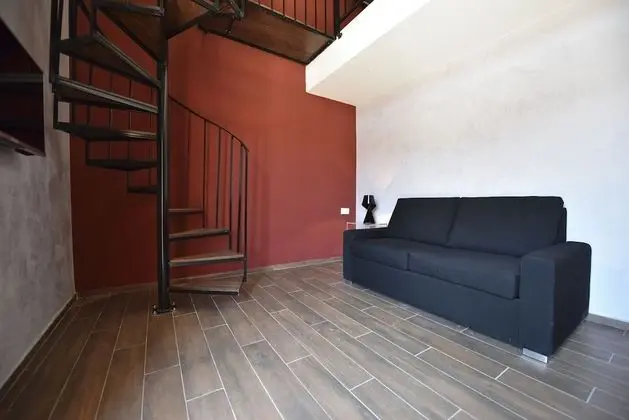 Deluxe Süit