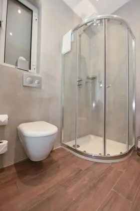 Deluxe Süit