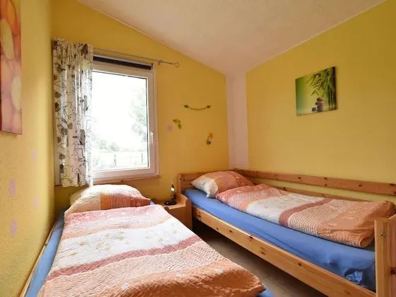 Bungalov
