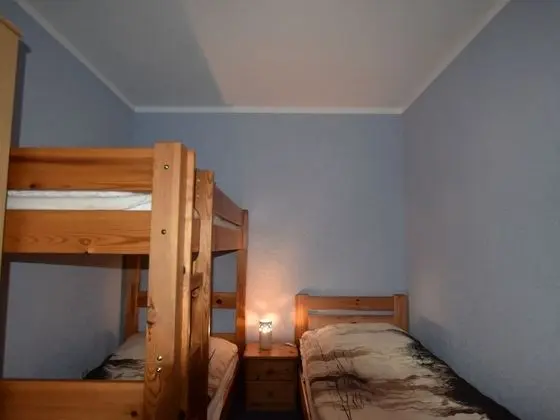 Bungalov