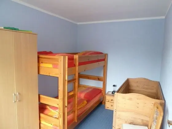 Bungalov
