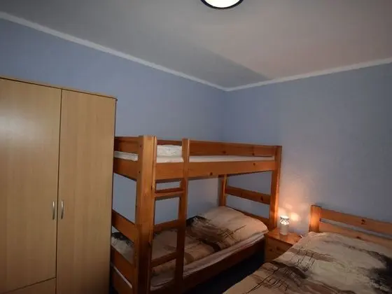 Bungalov
