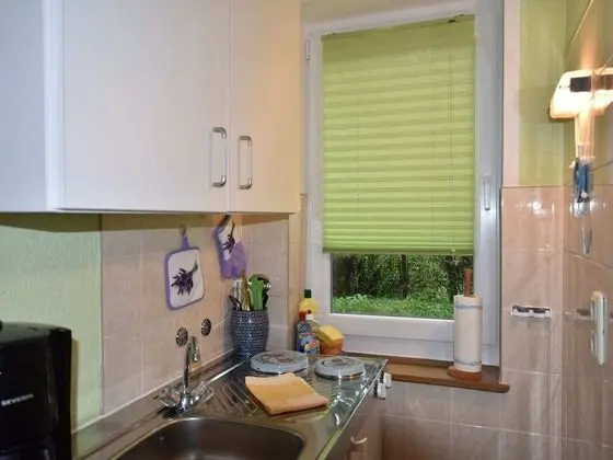 Bungalov