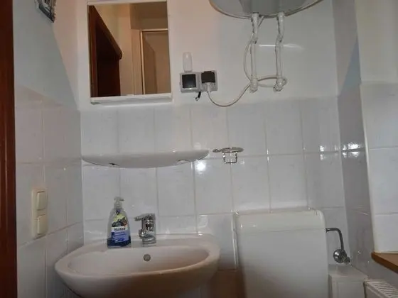 Bungalov
