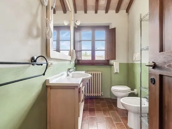 Banyo
