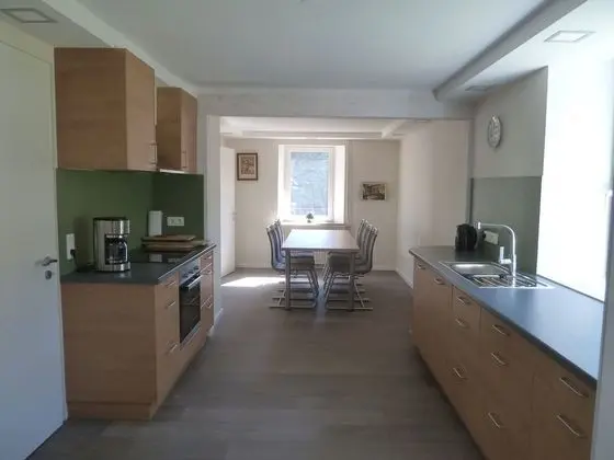 Kır Evi