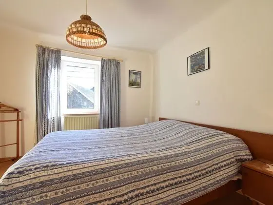 Kır Evi