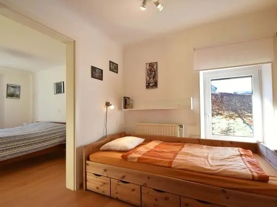 Kır Evi