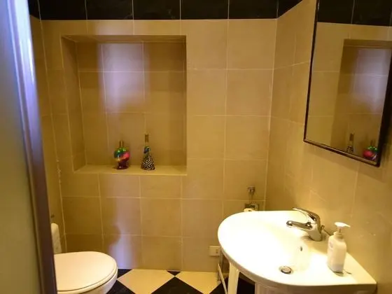 Banyo