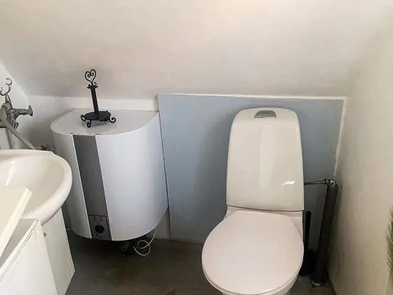 Ev