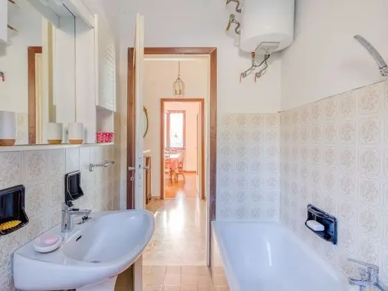 Banyo