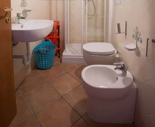 Banyo