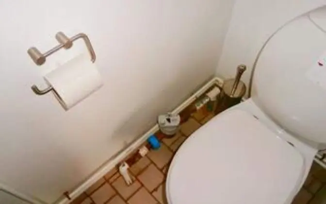Banyo