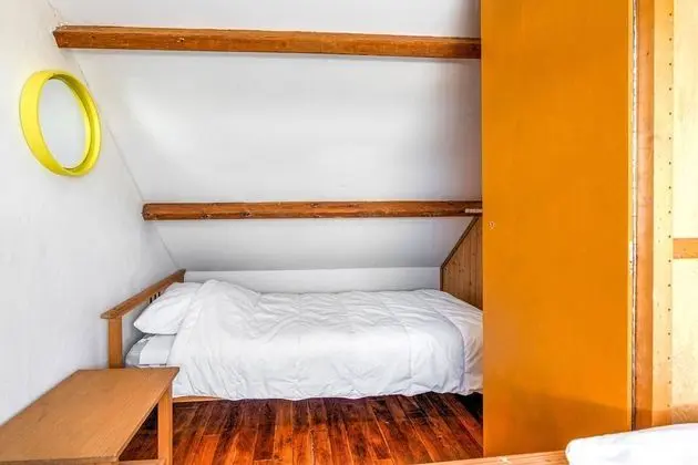 Oda