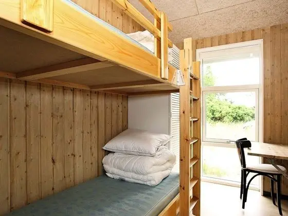 Oda