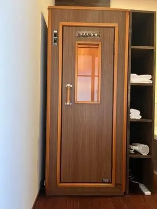 Oda, Sigara İçilmez (Alpha, 4 People)