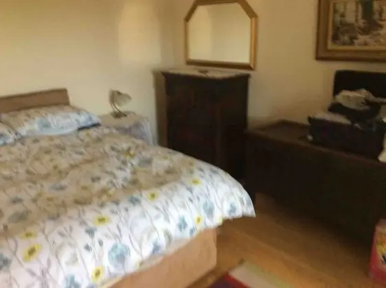 Kır Evi, Birden Çok Yatak