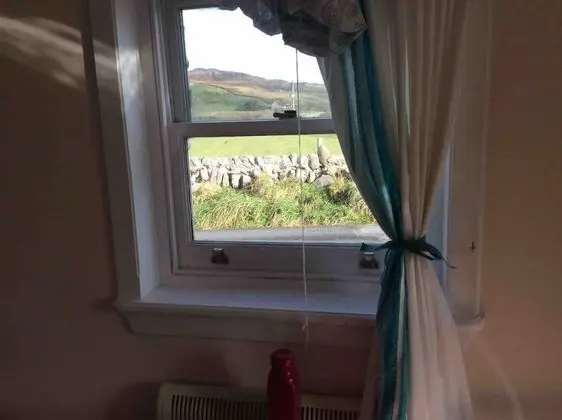 Kır Evi, Birden Çok Yatak