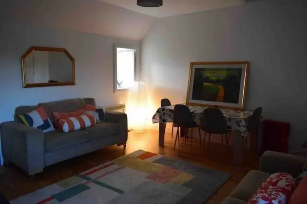 Kır Evi, Birden Çok Yatak