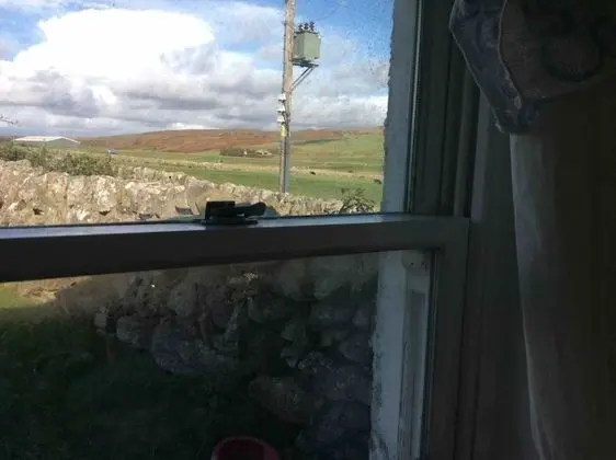 Kır Evi, Birden Çok Yatak