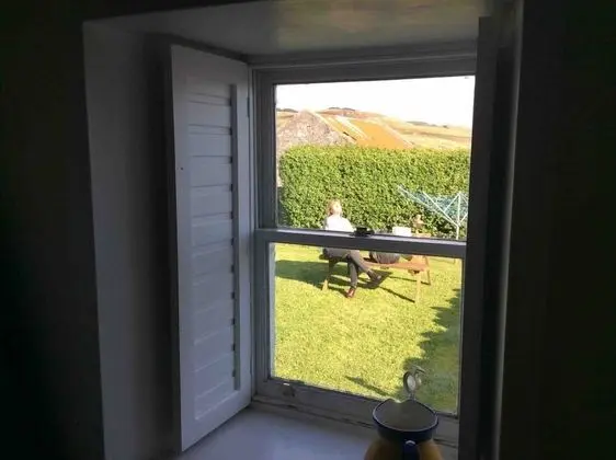 Kır Evi, Birden Çok Yatak