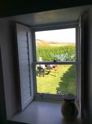 Kır Evi, Birden Çok Yatak