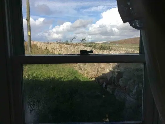 Kır Evi, Birden Çok Yatak