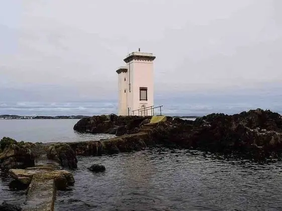 Kır Evi, Birden Çok Yatak