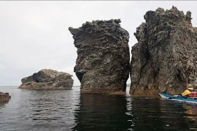 Kır Evi, Birden Çok Yatak