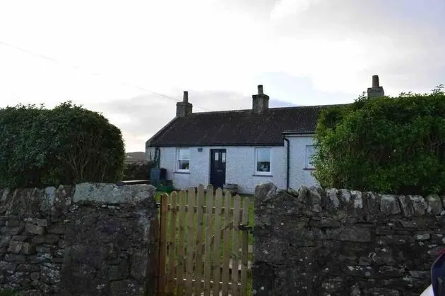 Kır Evi, Birden Çok Yatak