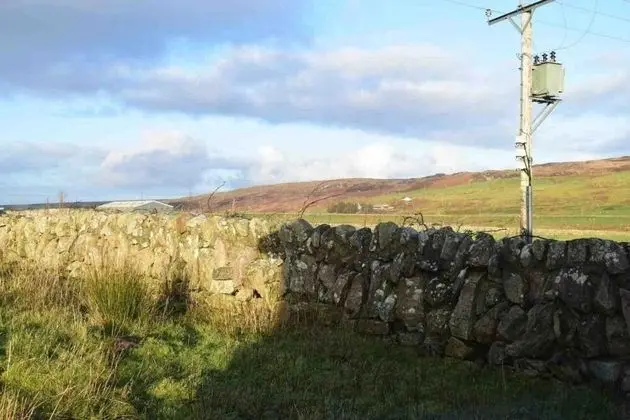 Kır Evi, Birden Çok Yatak